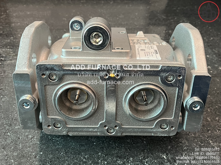 VGD40.050 (11)